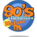 Meteor FM Eurodance