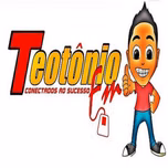 Teotônio FM
