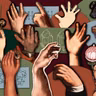 Why Am I Left-Handed?