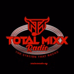 Total Mixx Radio