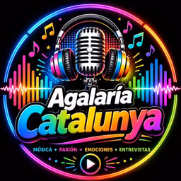 Agalaría Catalunya