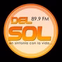 89.9 Del Sol FM