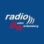 RadioBW