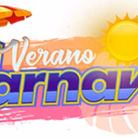 radio carnaval coatzacoalcos