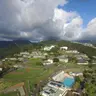 Bytemarks Cafe - May 22: Kamehameha School Education Technology Conference