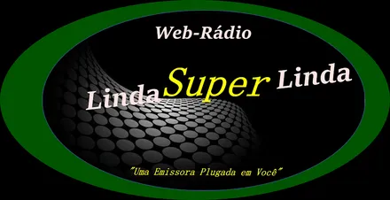 2 - Linda Super Linda