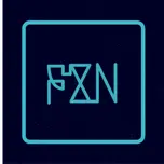 Radio FXN