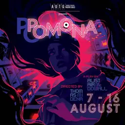 Pomona