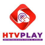 HTVPLAY