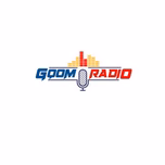 GqomRadio
