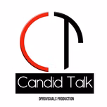 Candid Talk