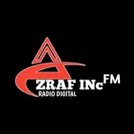 ZRAF Corp Inc Radio
