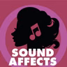 Sounds affects II