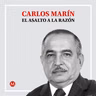 Carlos Marín. 'Los 43': Segob y FGR confiesan delinquir