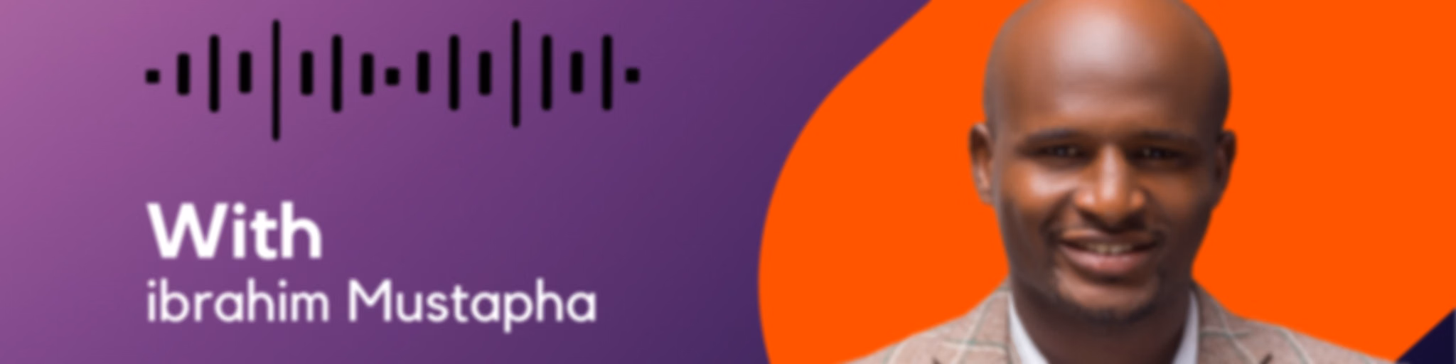 The IM Talkcast