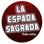 La Espada Sagrada