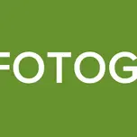 RITMO FOTOGRÁFICO