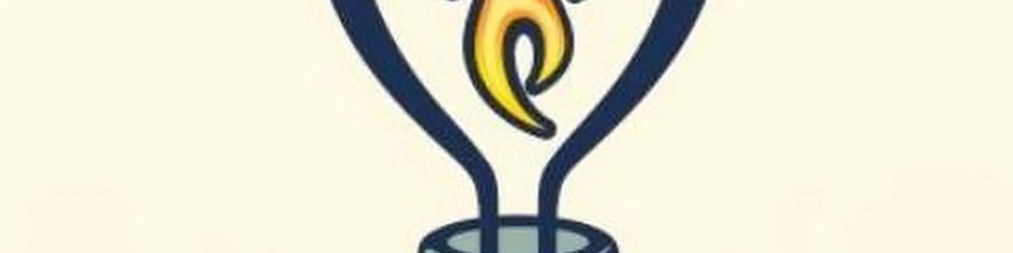 Radio Wiki
