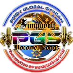 Timpuyog Radio