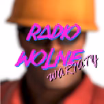 Radio Wolne Wariaty