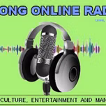DUONG ONLINE RADIO