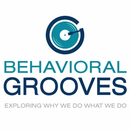 Behavioral Grooves Podcast