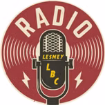 LESNEY RADIO