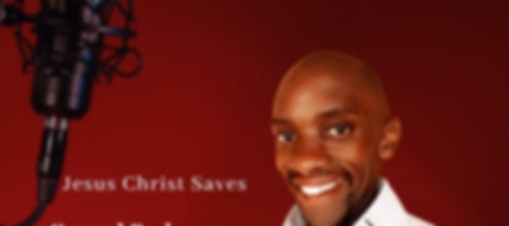 TEACHINGS WITH EVANGELIST THOKOZANI NDINISA