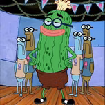 Cobadulu