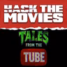 BONUS AUDIO: Tales From The Tube Announcement Stream!