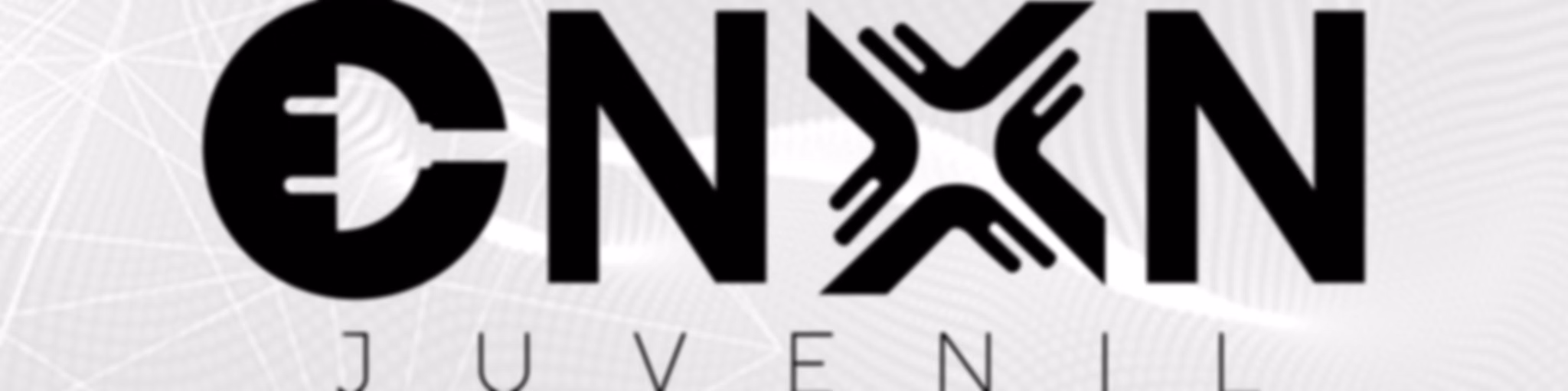 CNXN Juvenil