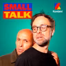 Éric Judor est de retour dans Small Talk