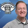 The Chuck Oliver Show 2026-08-05 12:00