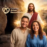 El acto de amor que cambió todo | Podcast Amor Resucitado Miserere