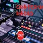 Craterunner Radio
