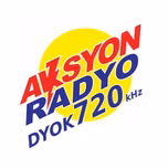 Aksyon Radyo Iloilo