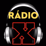 Radio X