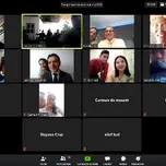 reuniones de congregacion