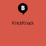 Barba Radio KnickKnack Live