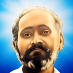 ஈஸ்வரபட்டர்