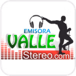 EMISORA VALLE ESTEREO