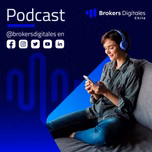Brokers Digitales