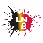 LN RADIO Belgium