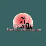 HTR923FM