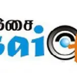 Isaifm