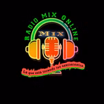 Radio Mix online