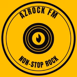 AzRock