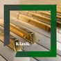 Hrvatski Radio Klasik