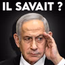 L’enquête qui accuse Netanyahou et fait trembler Israël (09/09)