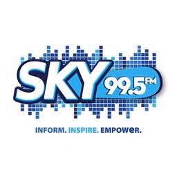 Sky 99.5 FM
